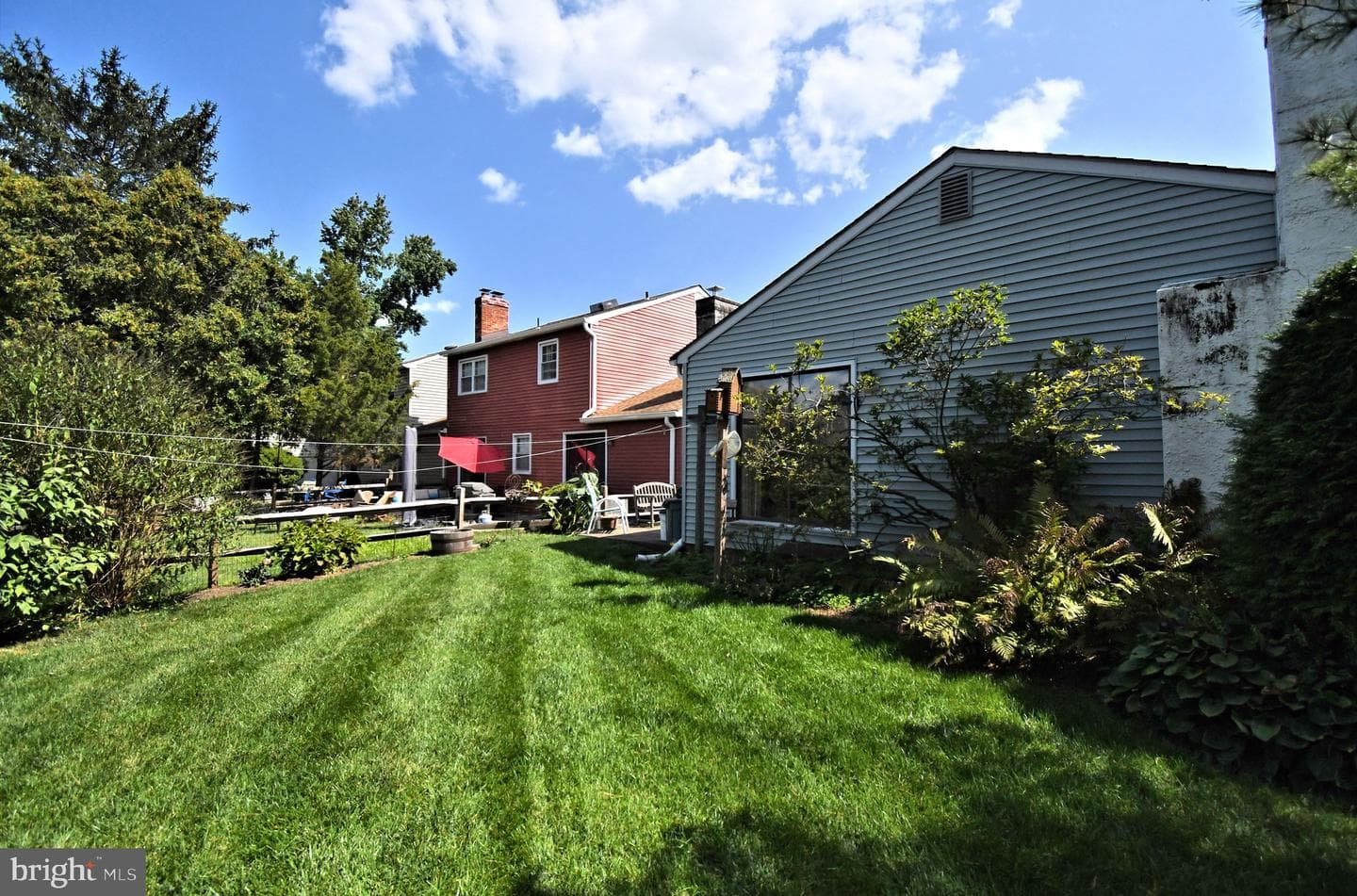 326 Rocky Court W #W photo 48