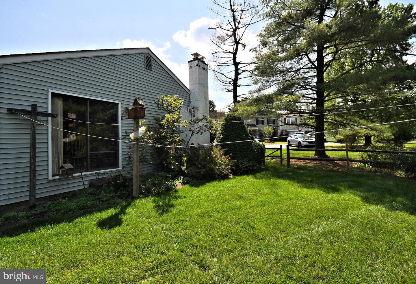 326 Rocky Court W #W photo 50