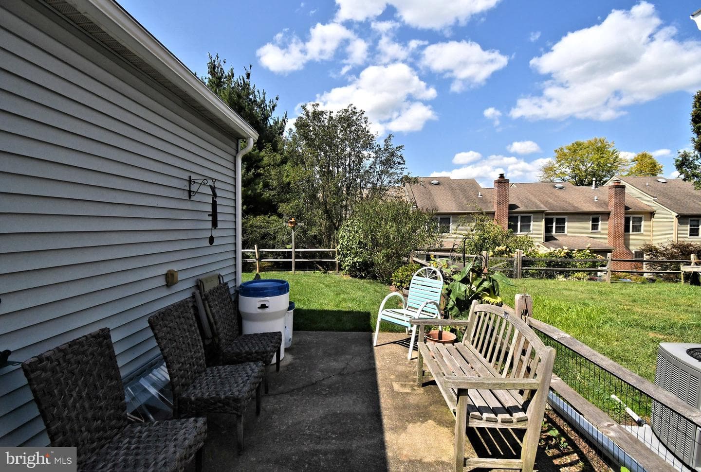 326 Rocky Court W #W photo 51