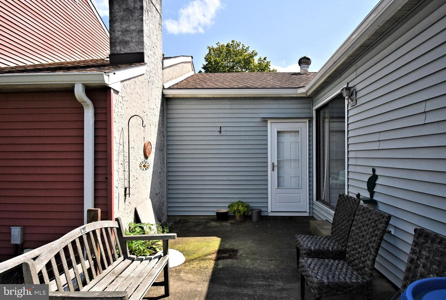326 Rocky Court W #W photo 52