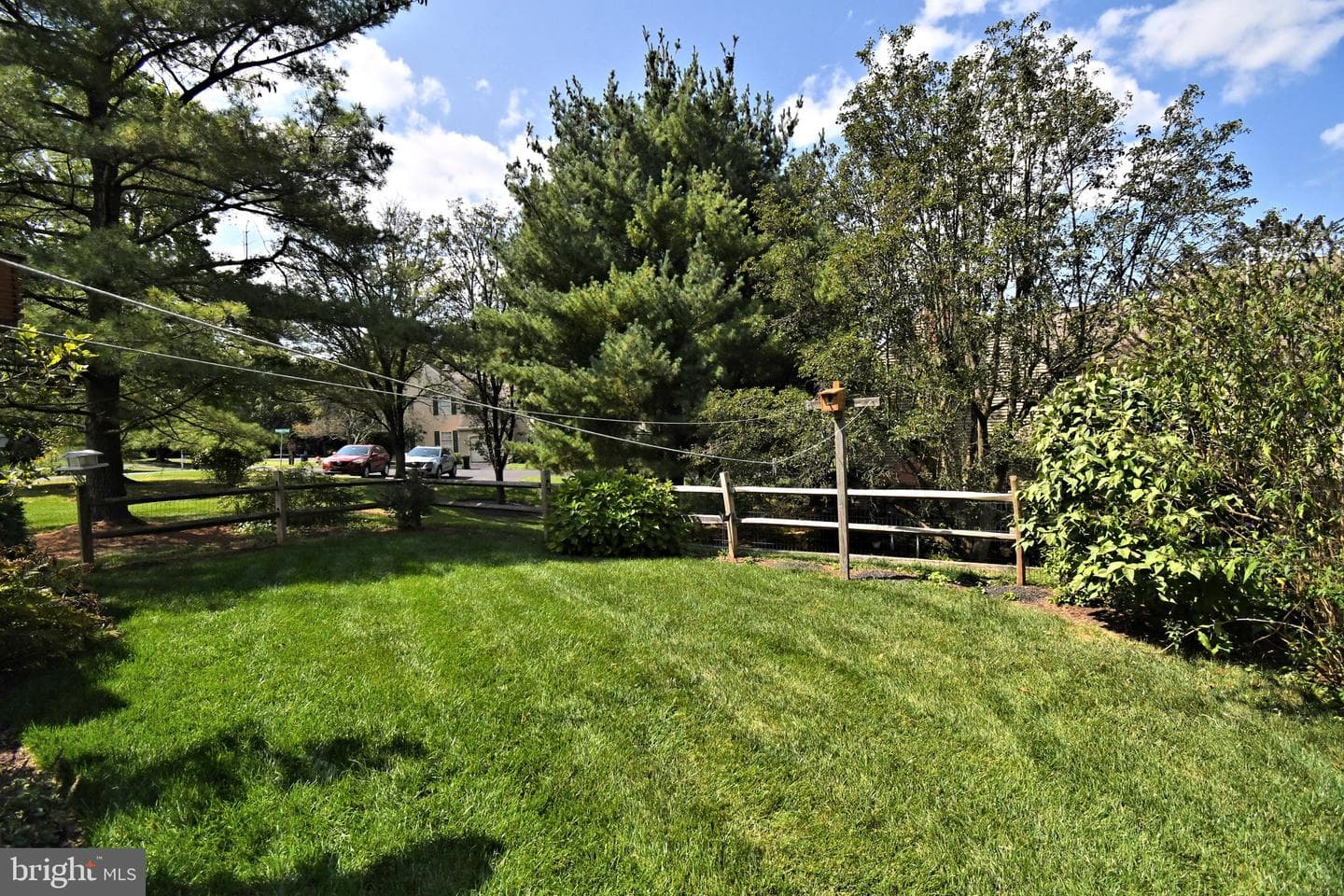 326 Rocky Court W #W photo 53