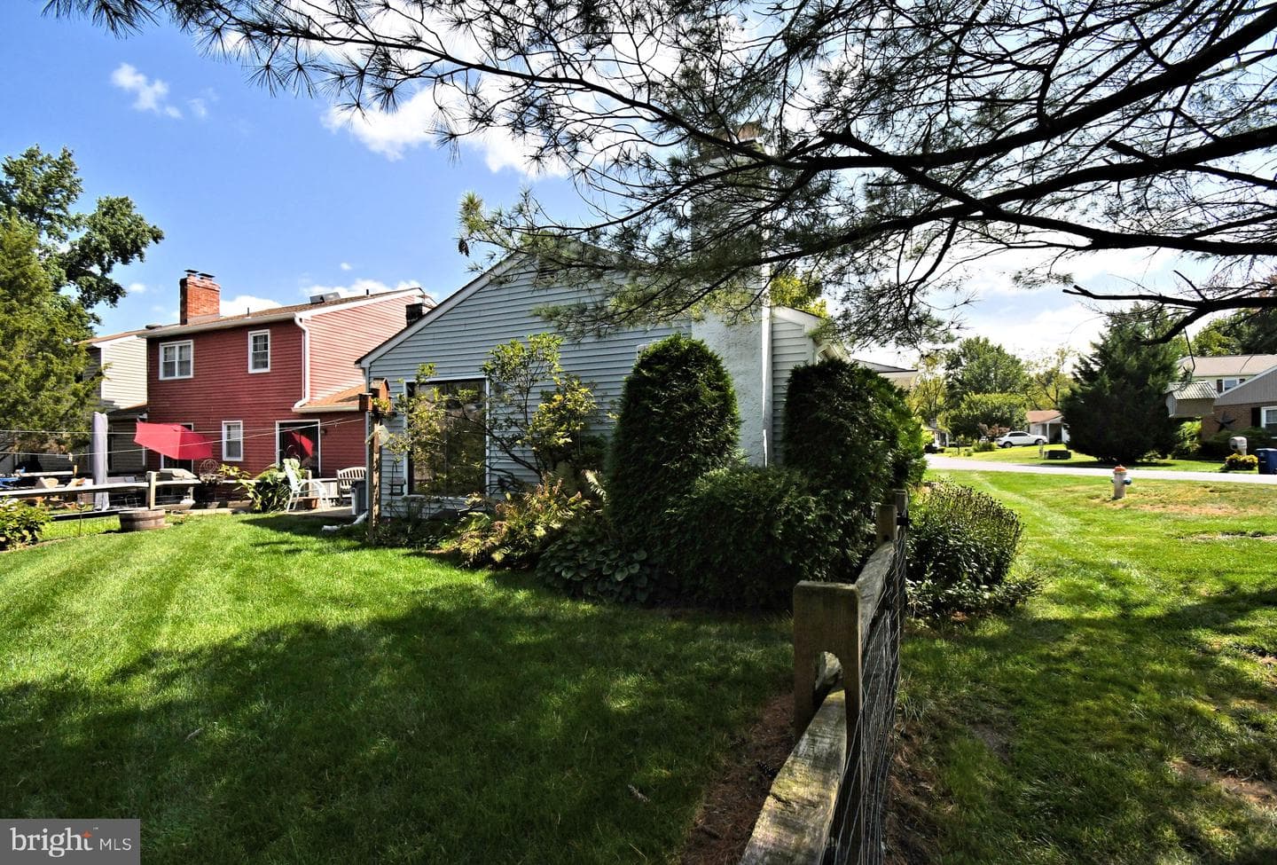 326 Rocky Court W #W photo 54