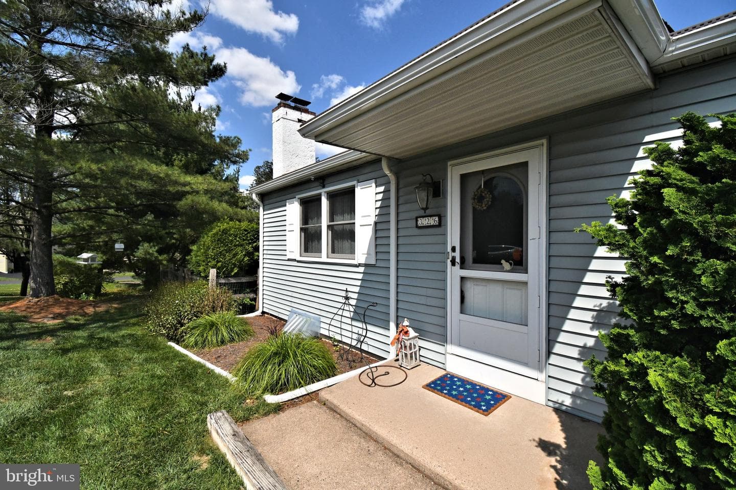 326 Rocky Court W #W photo 7