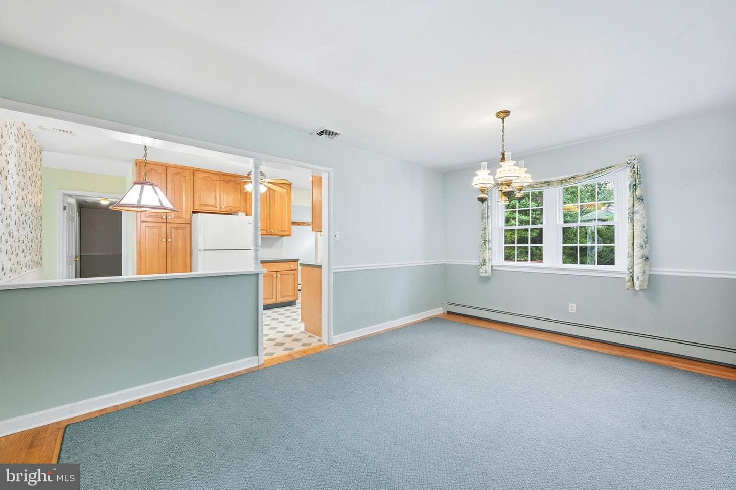 1114 General Hamilton Road photo 15