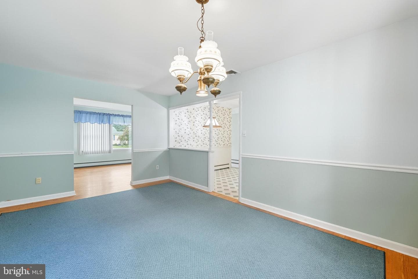 1114 General Hamilton Road photo 16