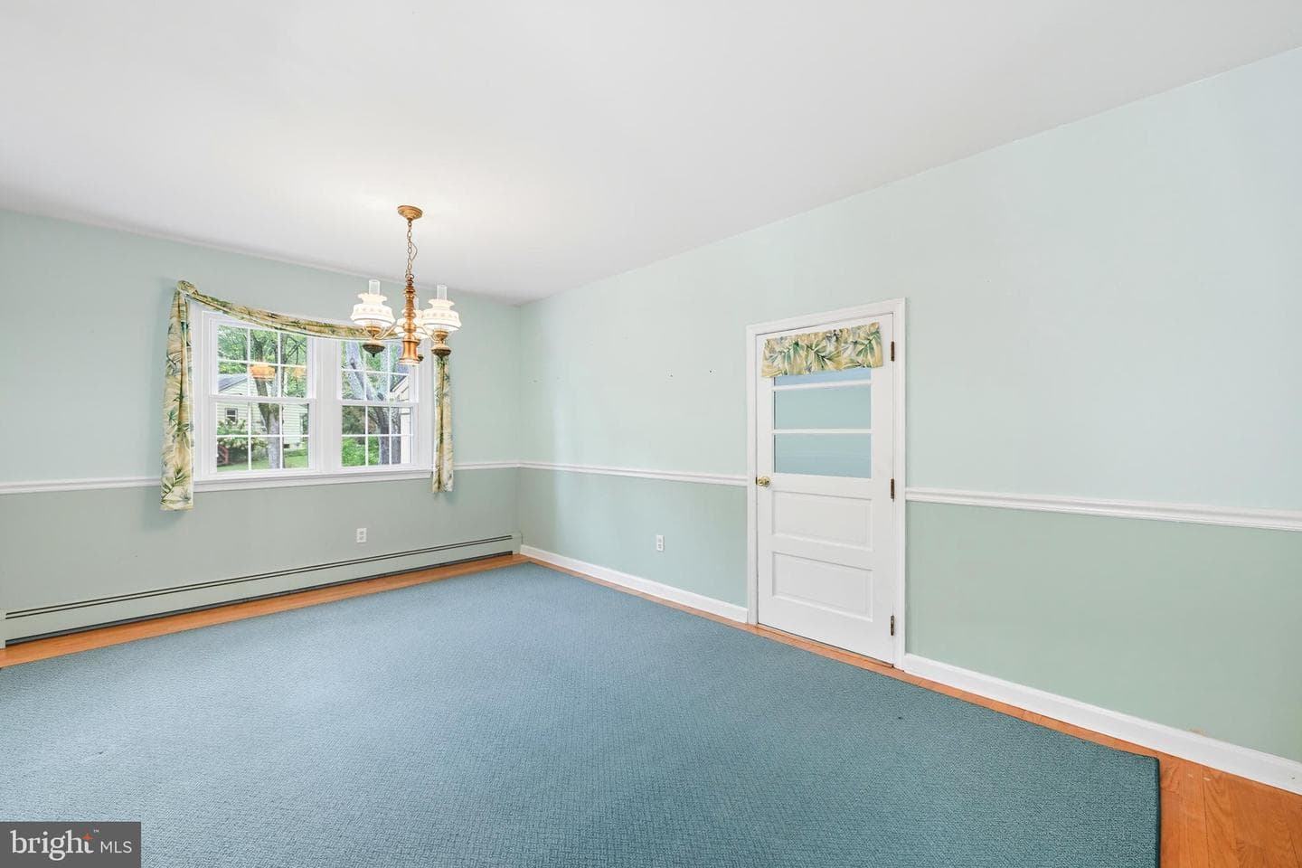 1114 General Hamilton Road photo 17