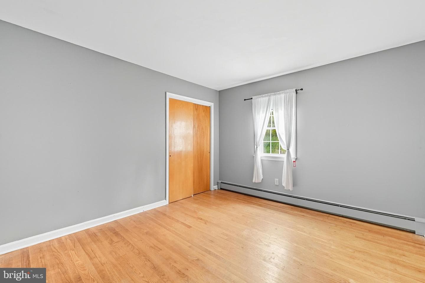 1114 General Hamilton Road photo 20
