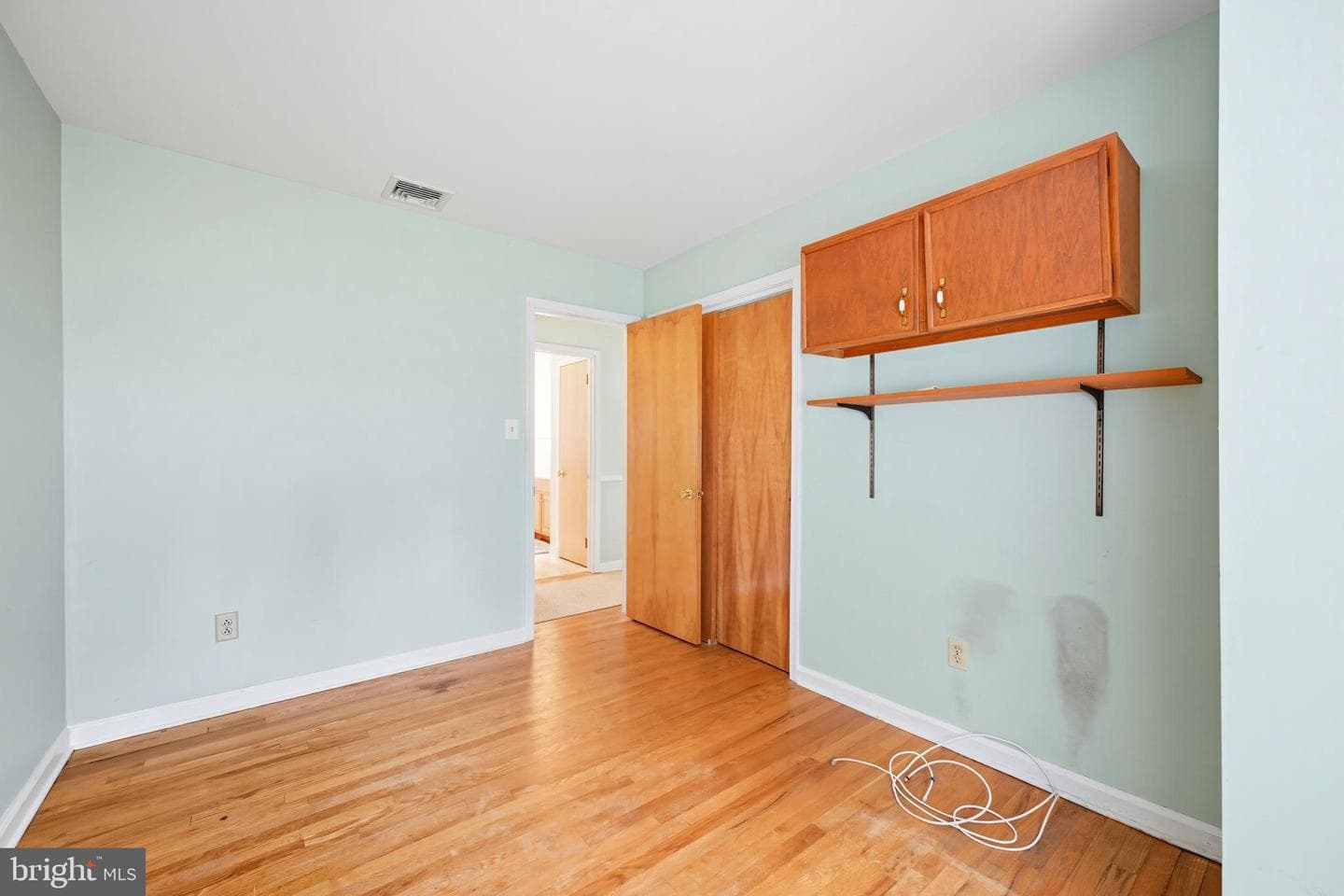 1114 General Hamilton Road photo 21