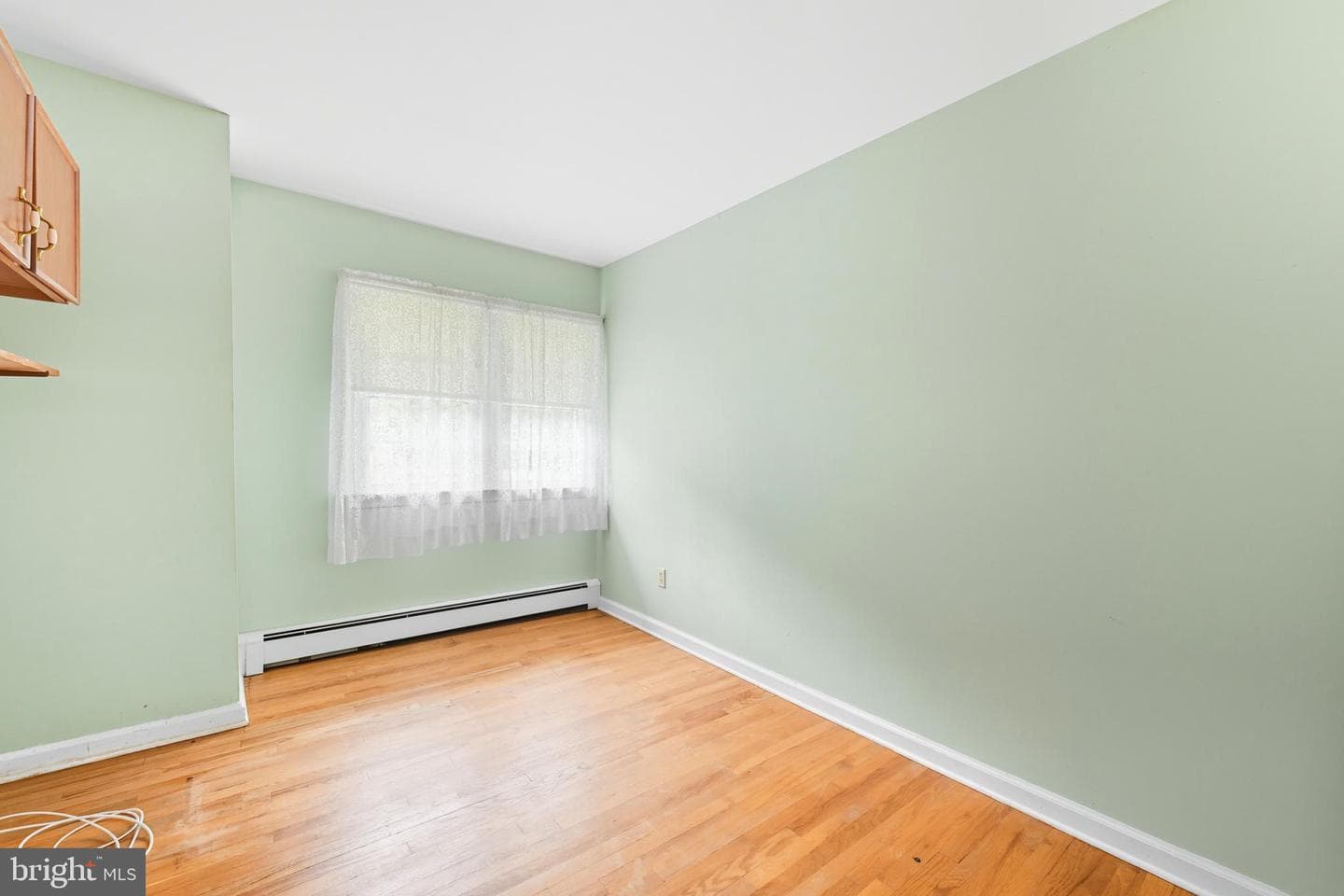 1114 General Hamilton Road photo 22