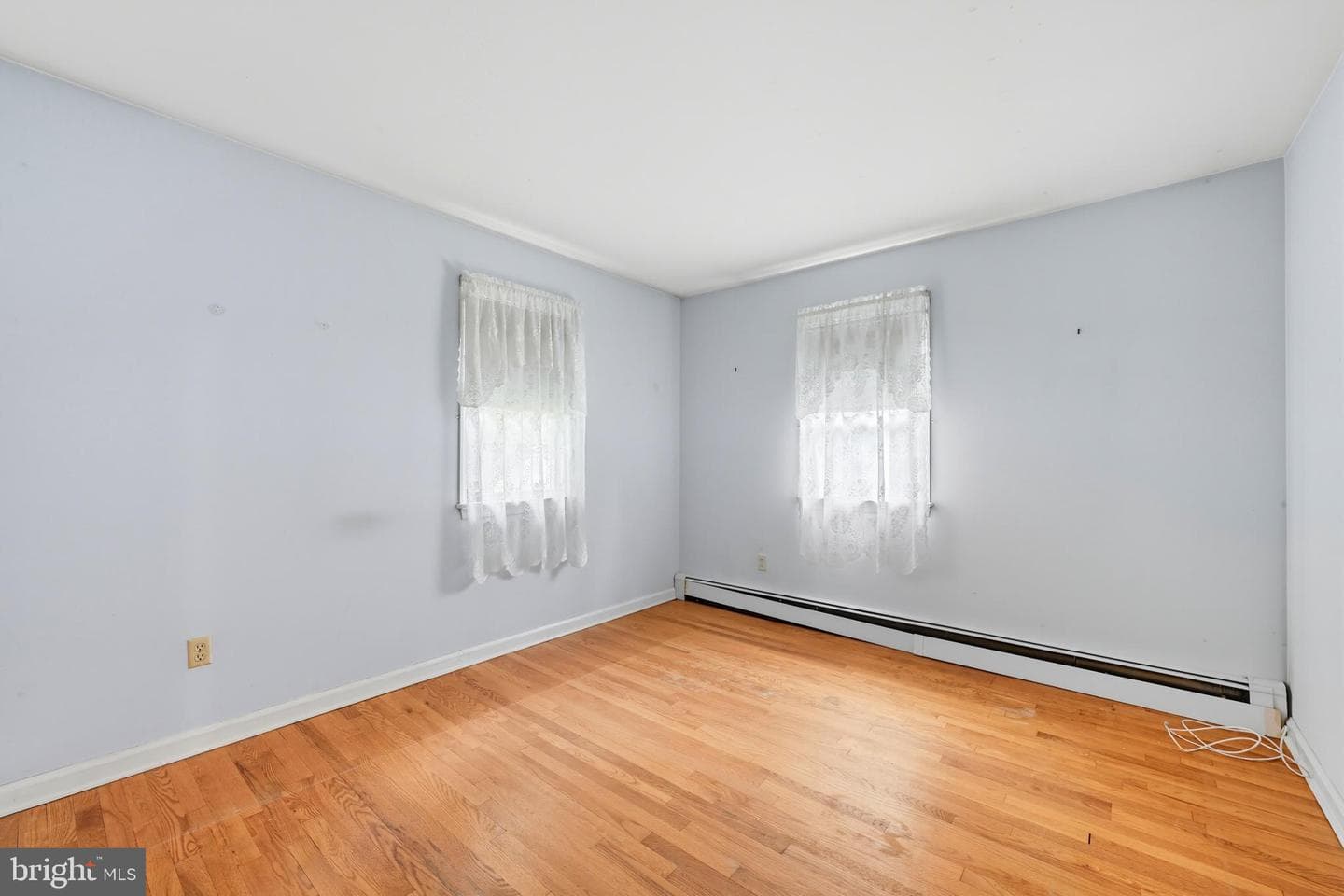 1114 General Hamilton Road photo 23