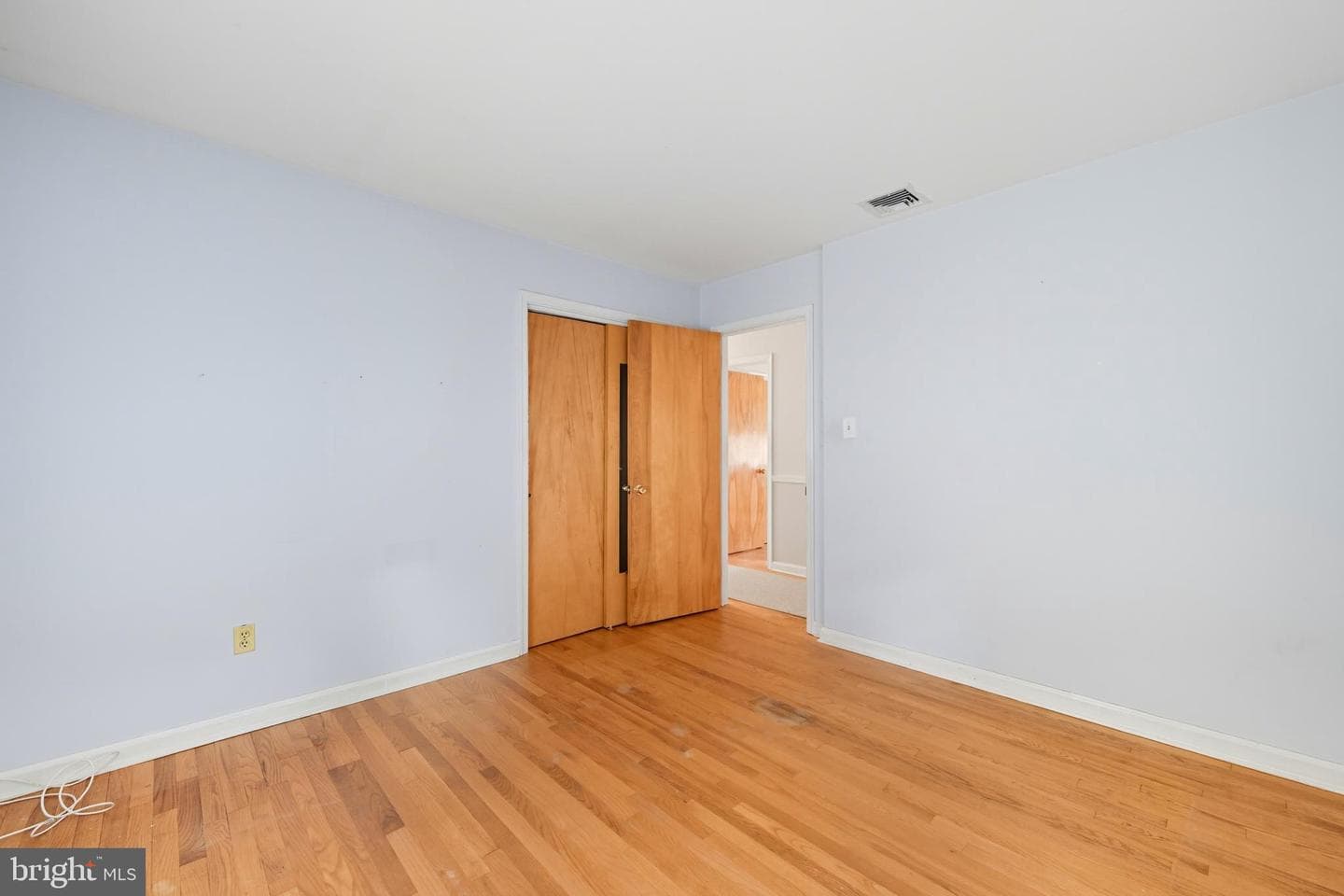 1114 General Hamilton Road photo 24