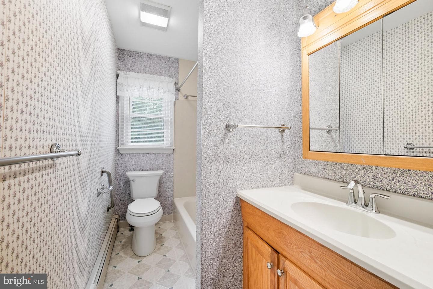 1114 General Hamilton Road photo 25