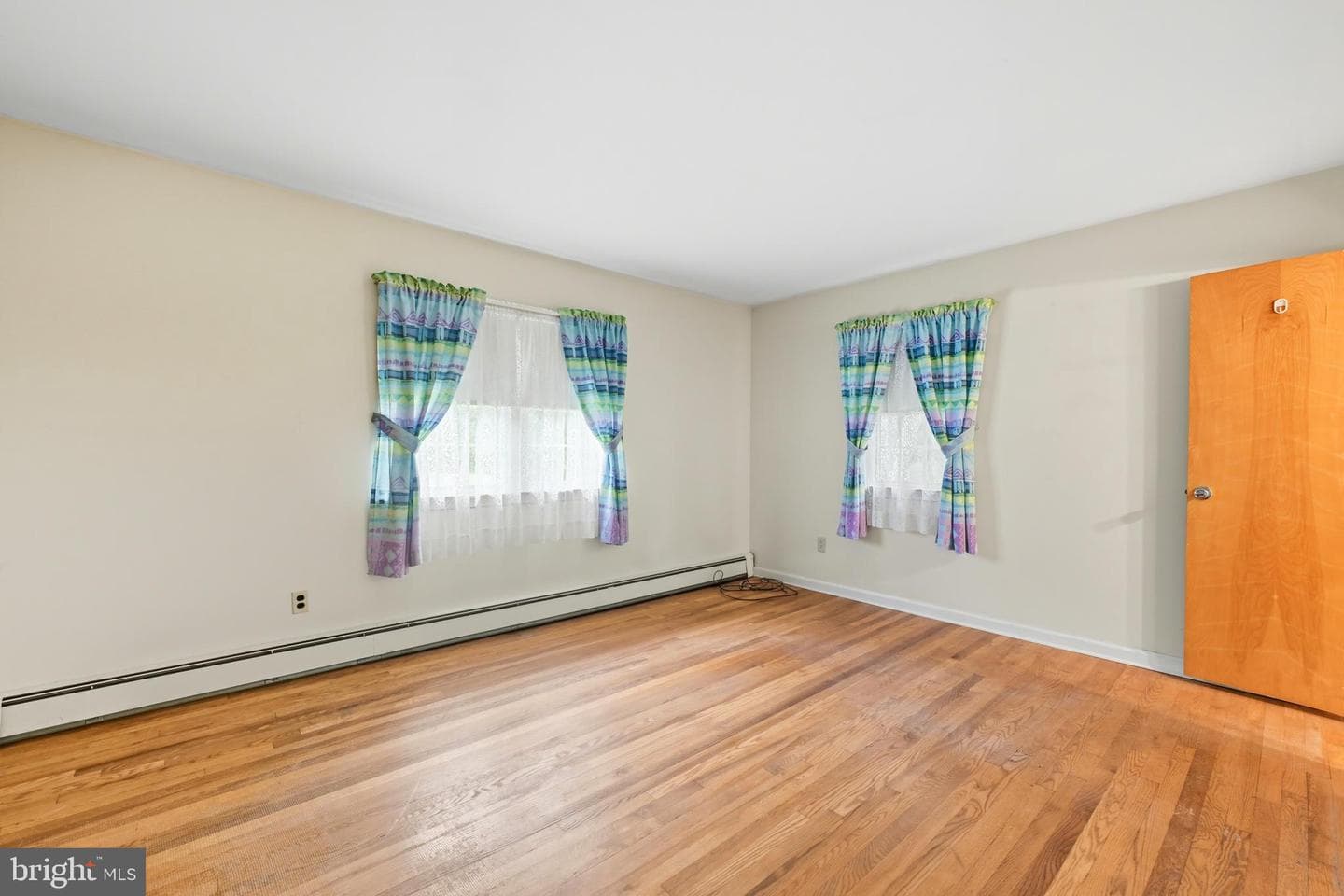 1114 General Hamilton Road photo 26