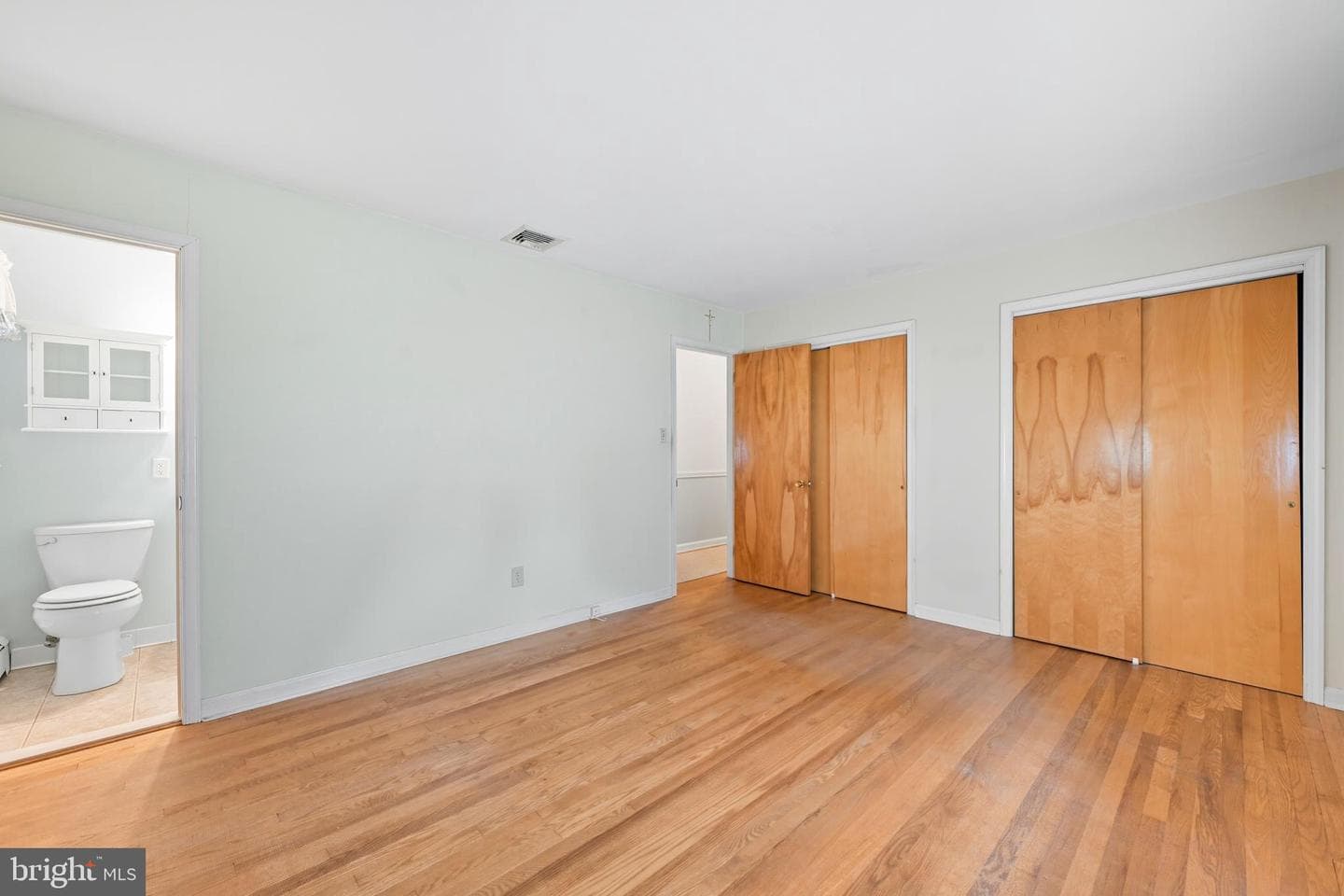 1114 General Hamilton Road photo 27