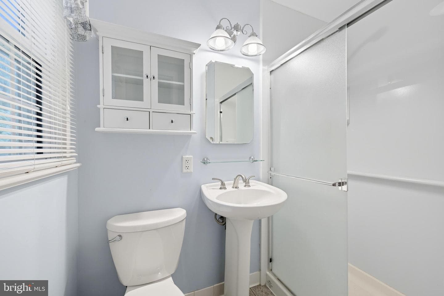 1114 General Hamilton Road photo 28