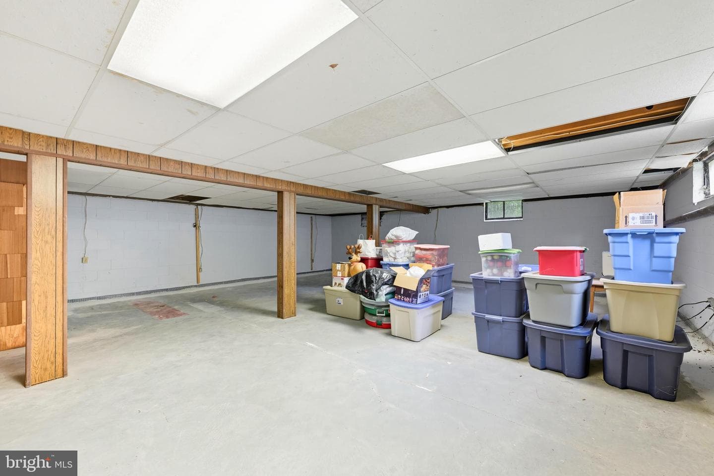 1114 General Hamilton Road photo 30