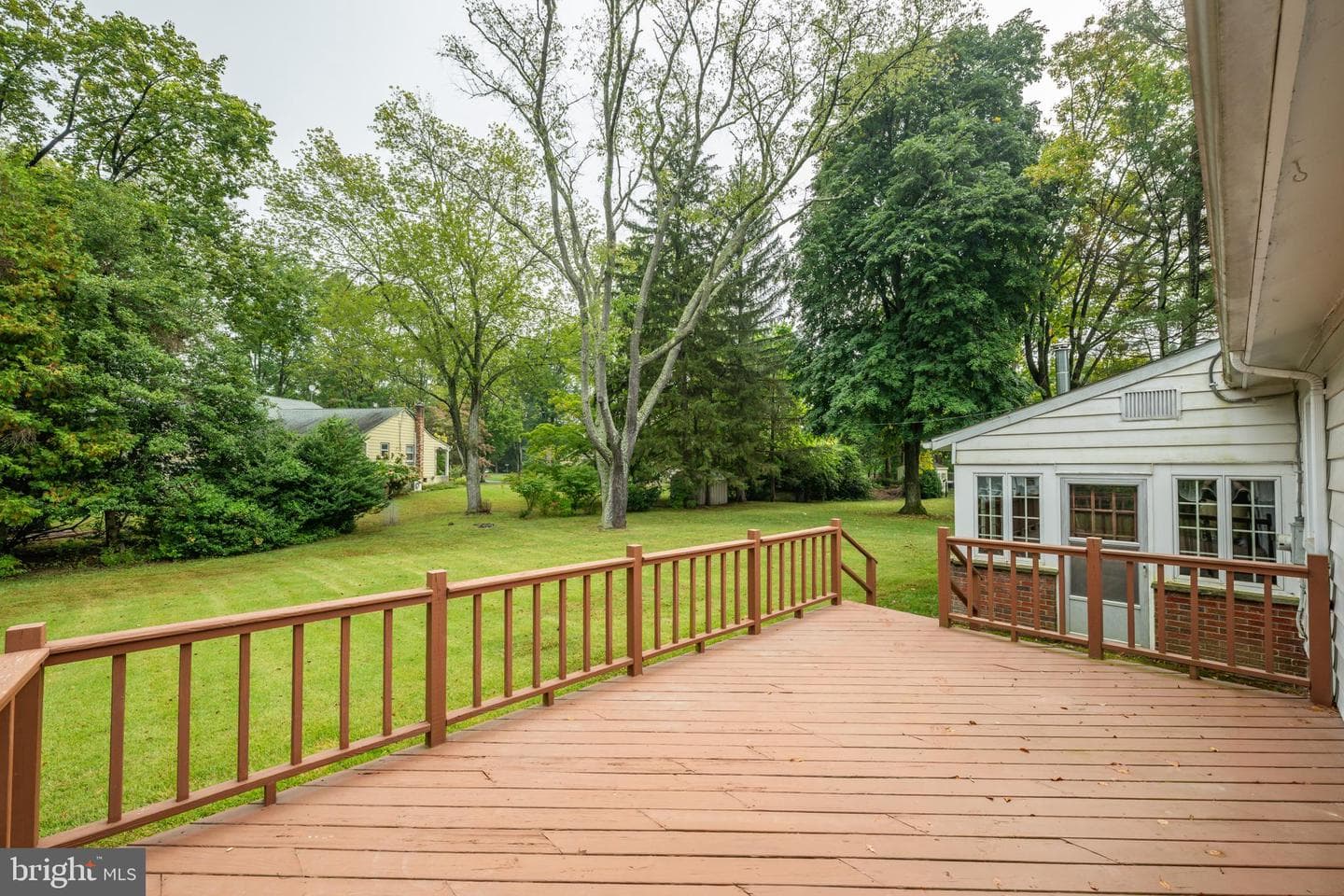 1114 General Hamilton Road photo 32