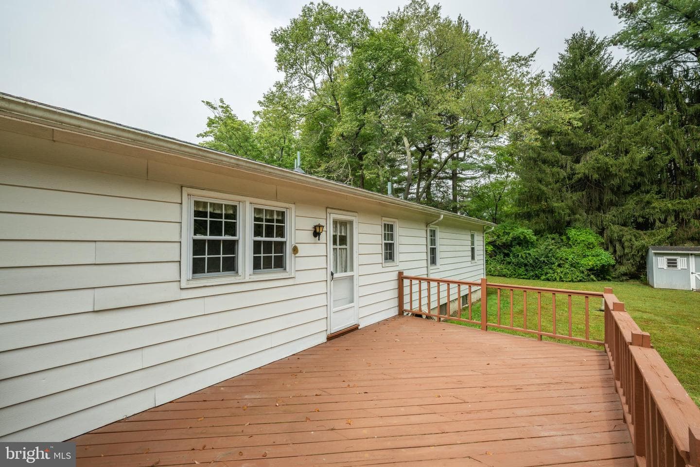 1114 General Hamilton Road photo 33