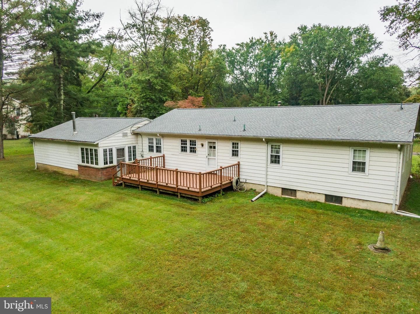 1114 General Hamilton Road photo 34