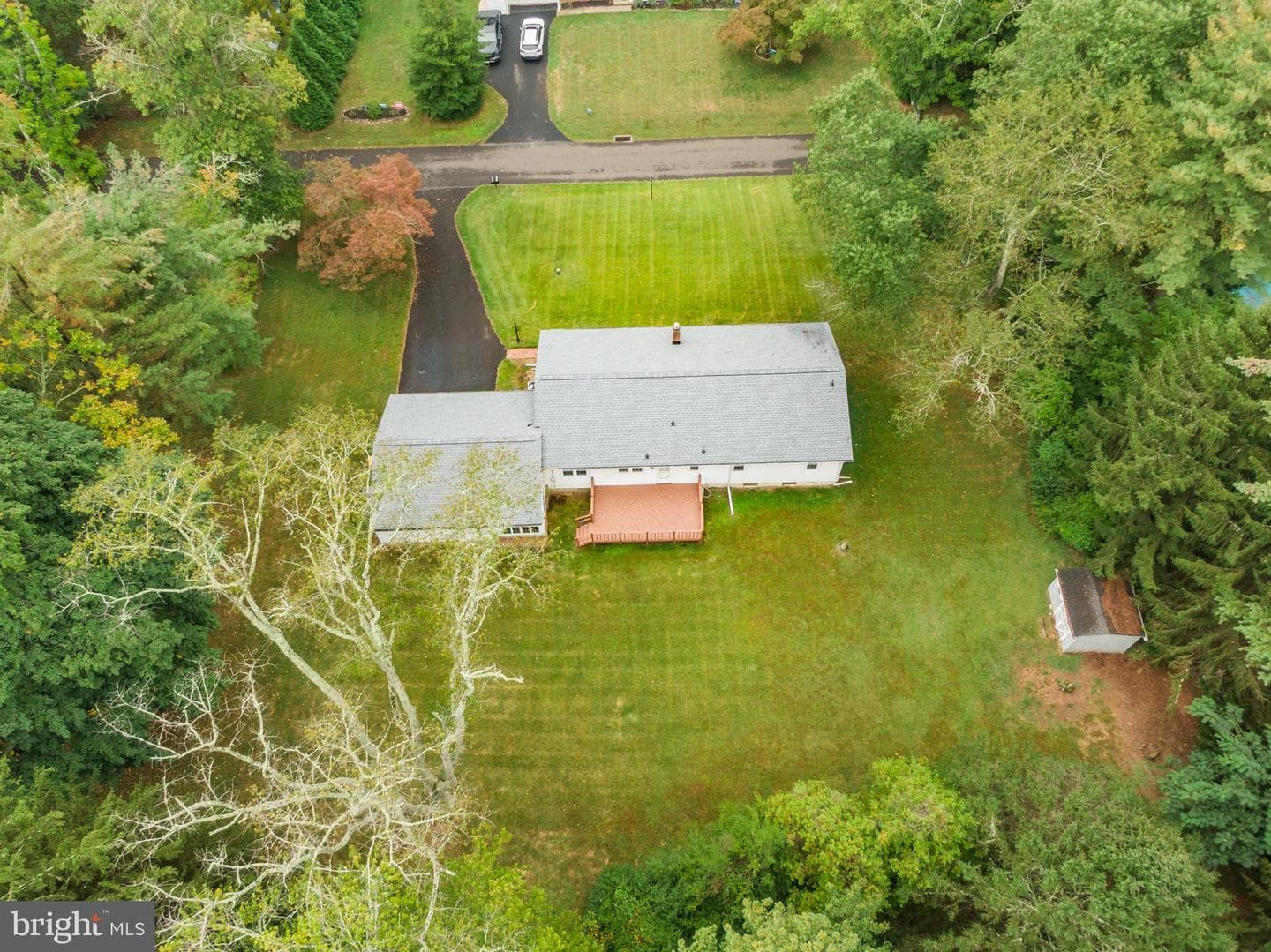 1114 General Hamilton Road photo 35