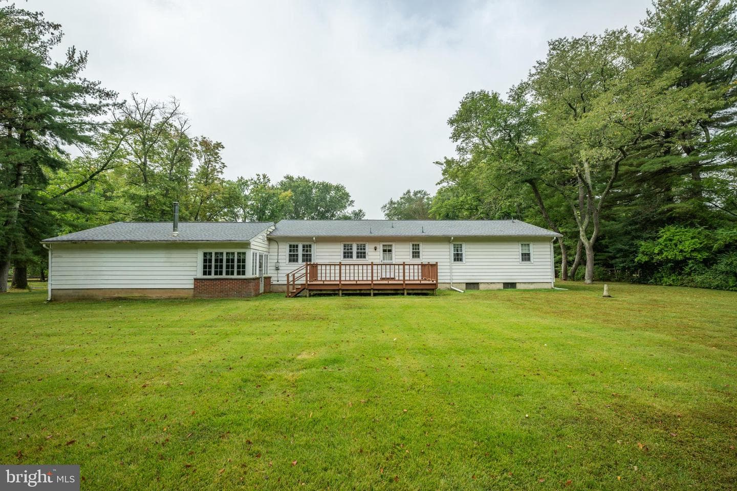 1114 General Hamilton Road photo 36