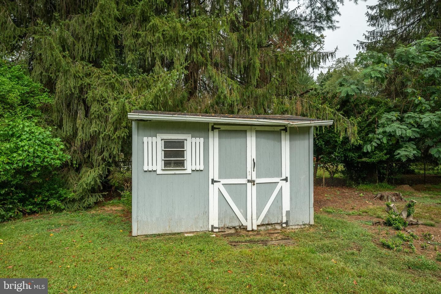 1114 General Hamilton Road photo 37