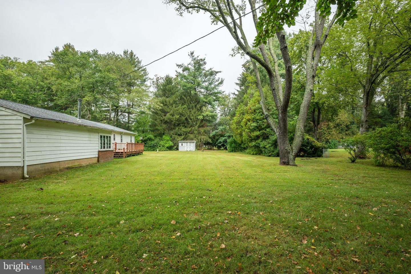 1114 General Hamilton Road photo 38