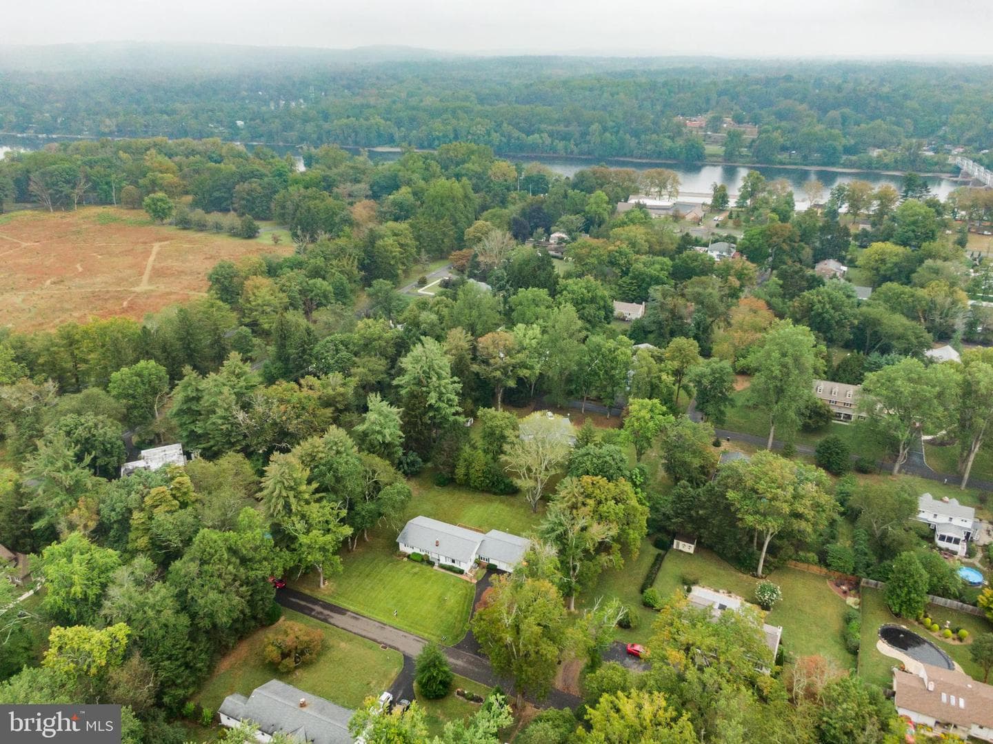 1114 General Hamilton Road photo 39