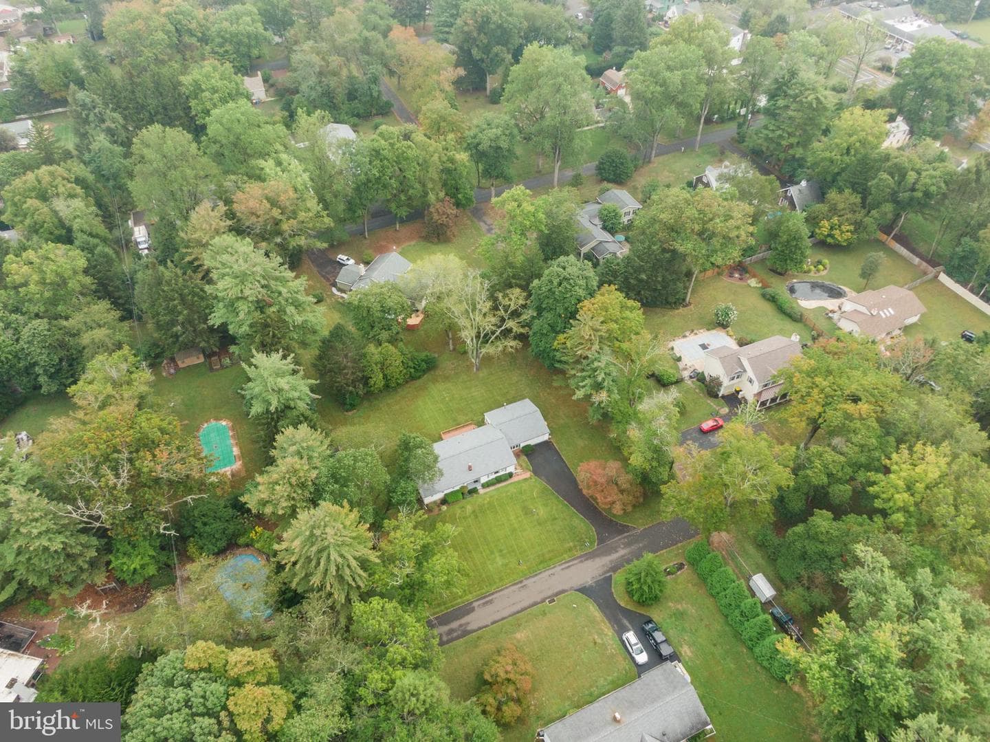1114 General Hamilton Road photo 40