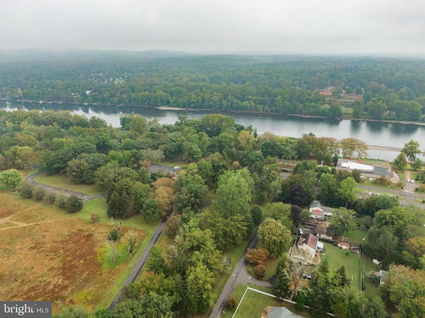 1114 General Hamilton Road photo 41