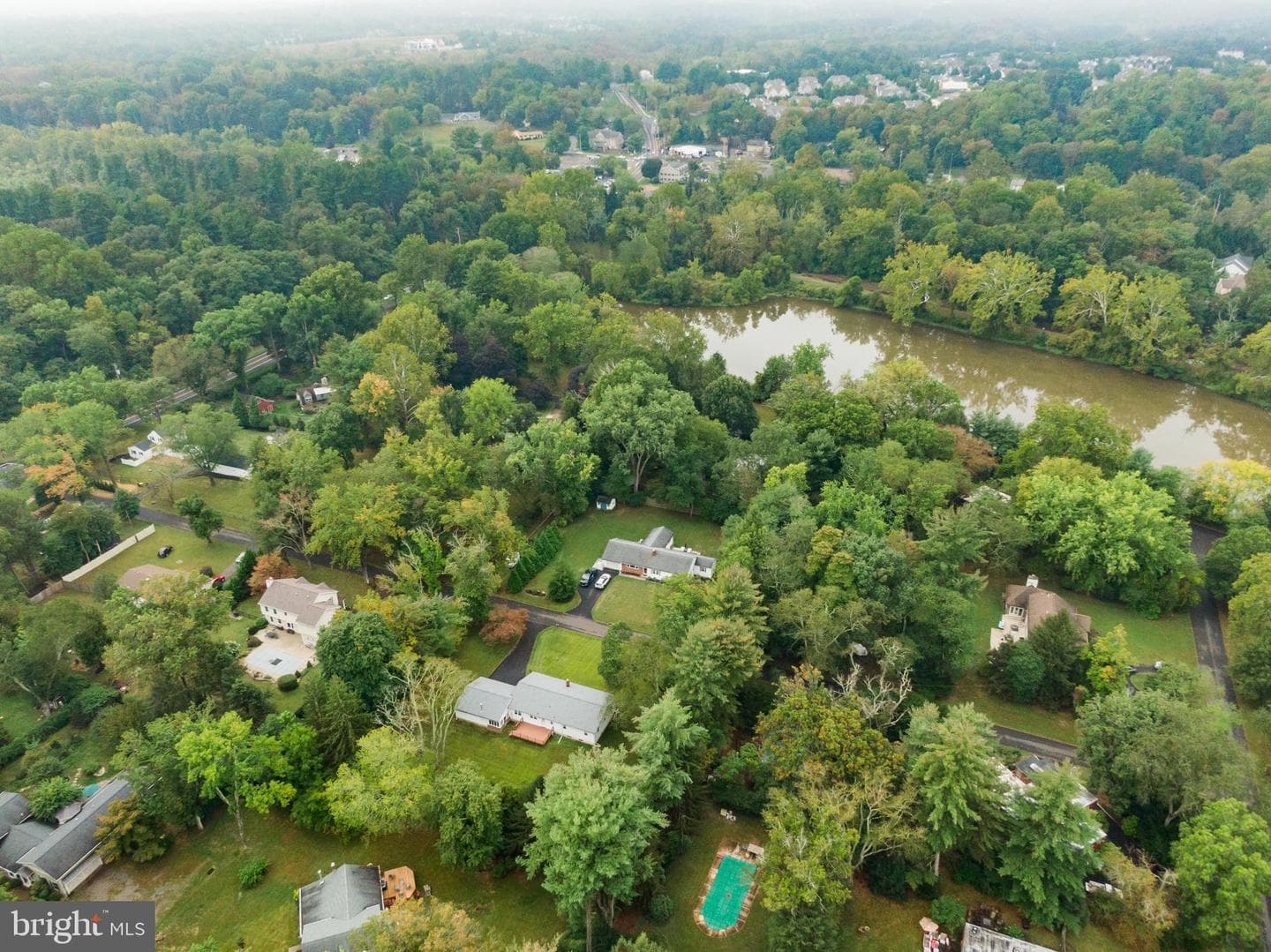 1114 General Hamilton Road photo 42