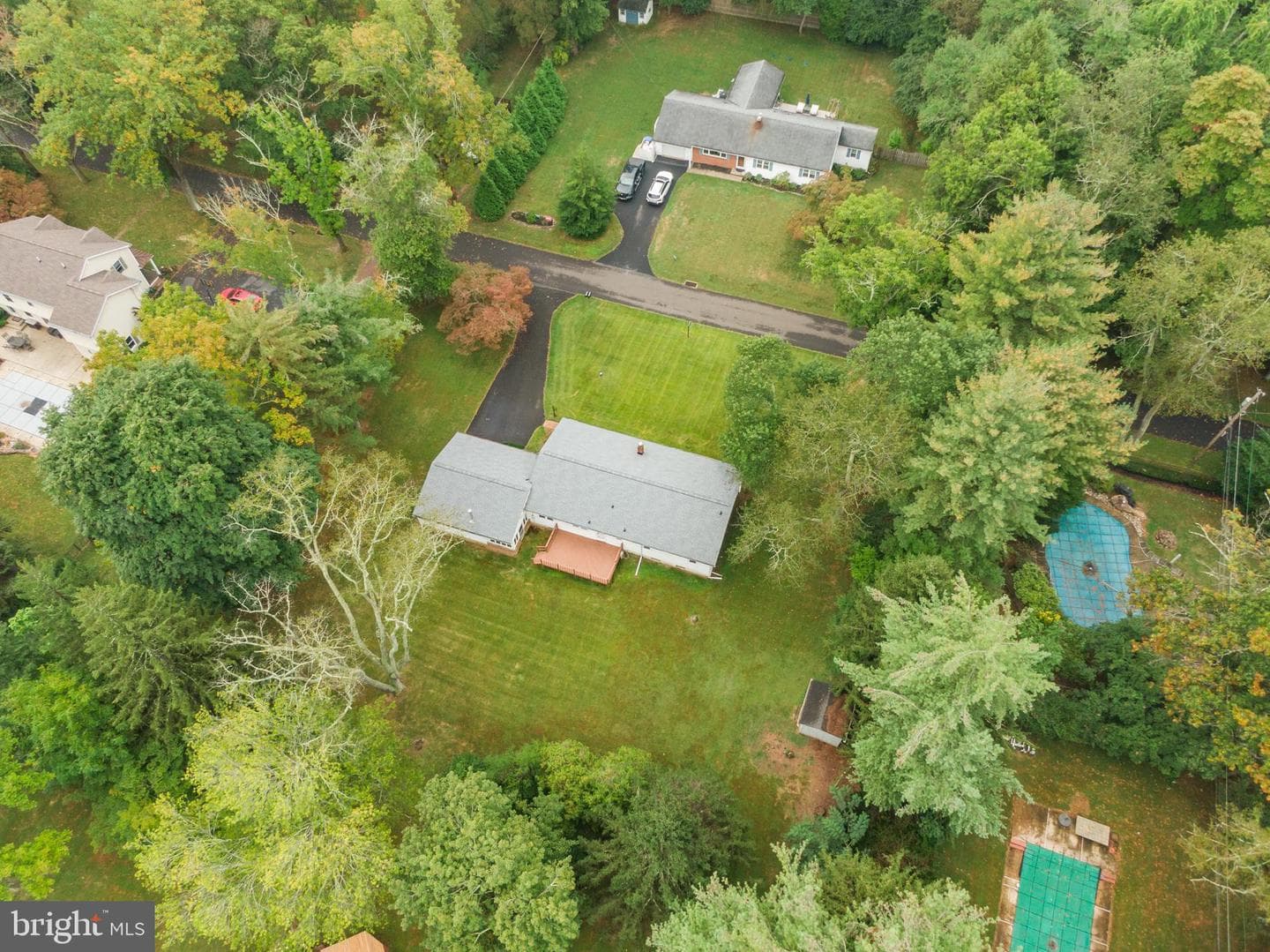 1114 General Hamilton Road photo 44