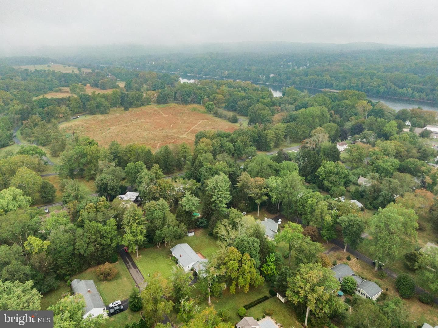 1114 General Hamilton Road photo 45