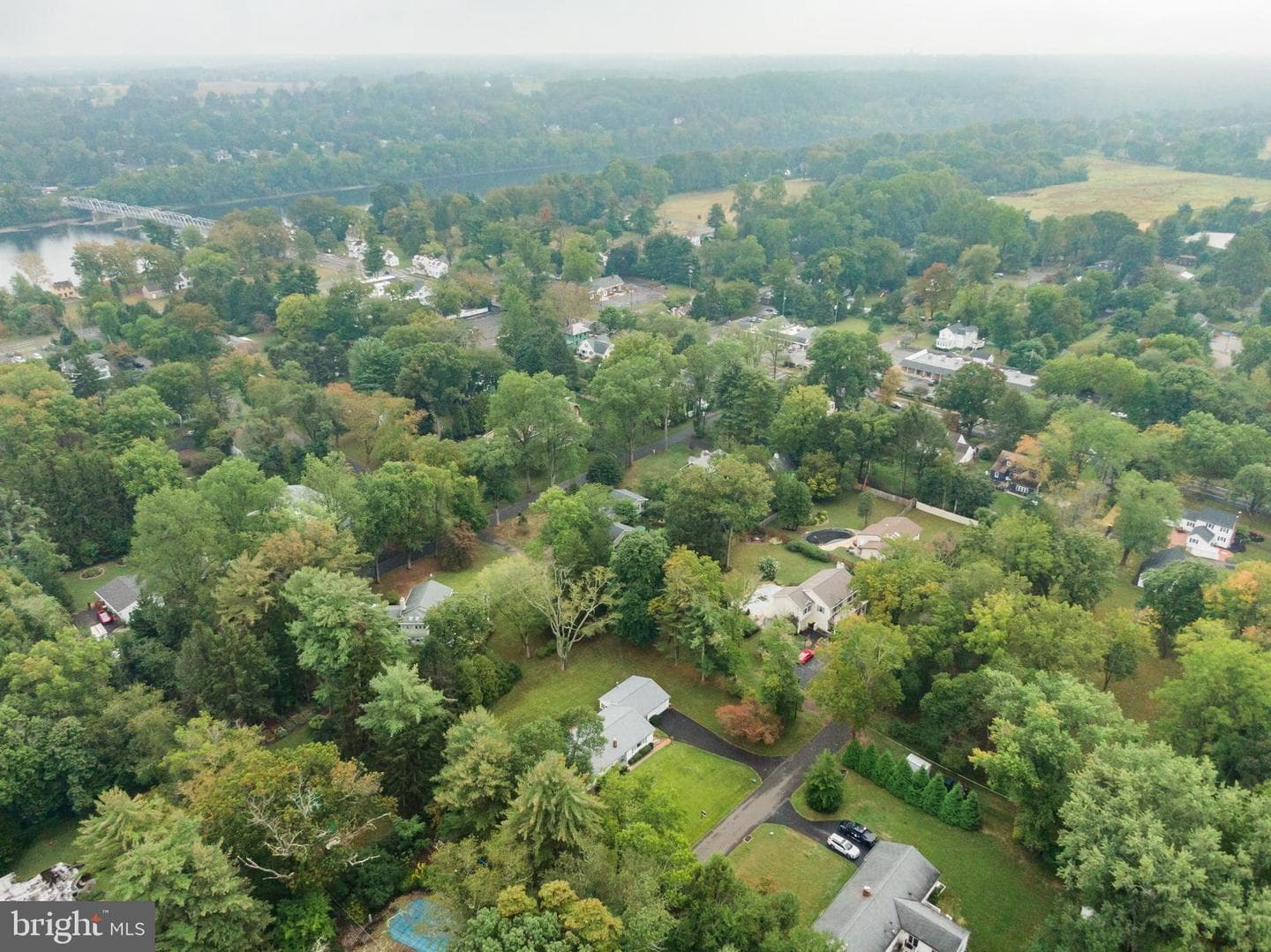 1114 General Hamilton Road photo 46