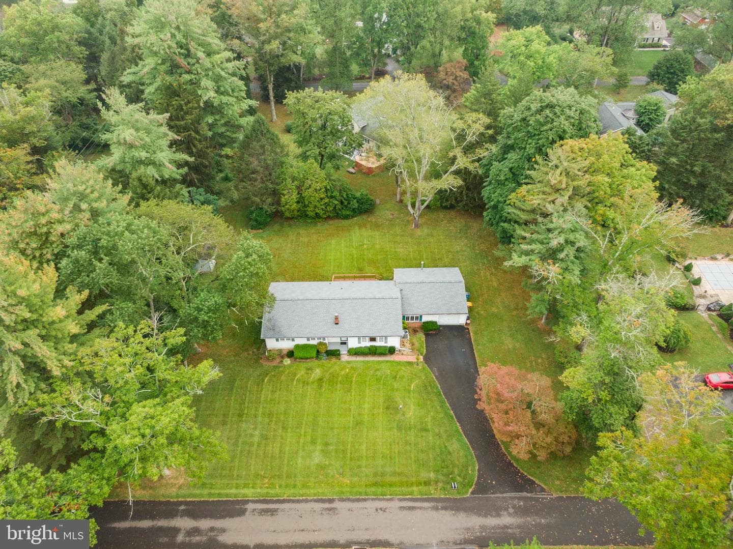1114 General Hamilton Road photo 6