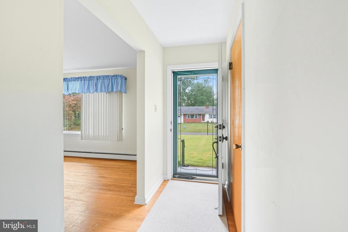 1114 General Hamilton Road photo 7