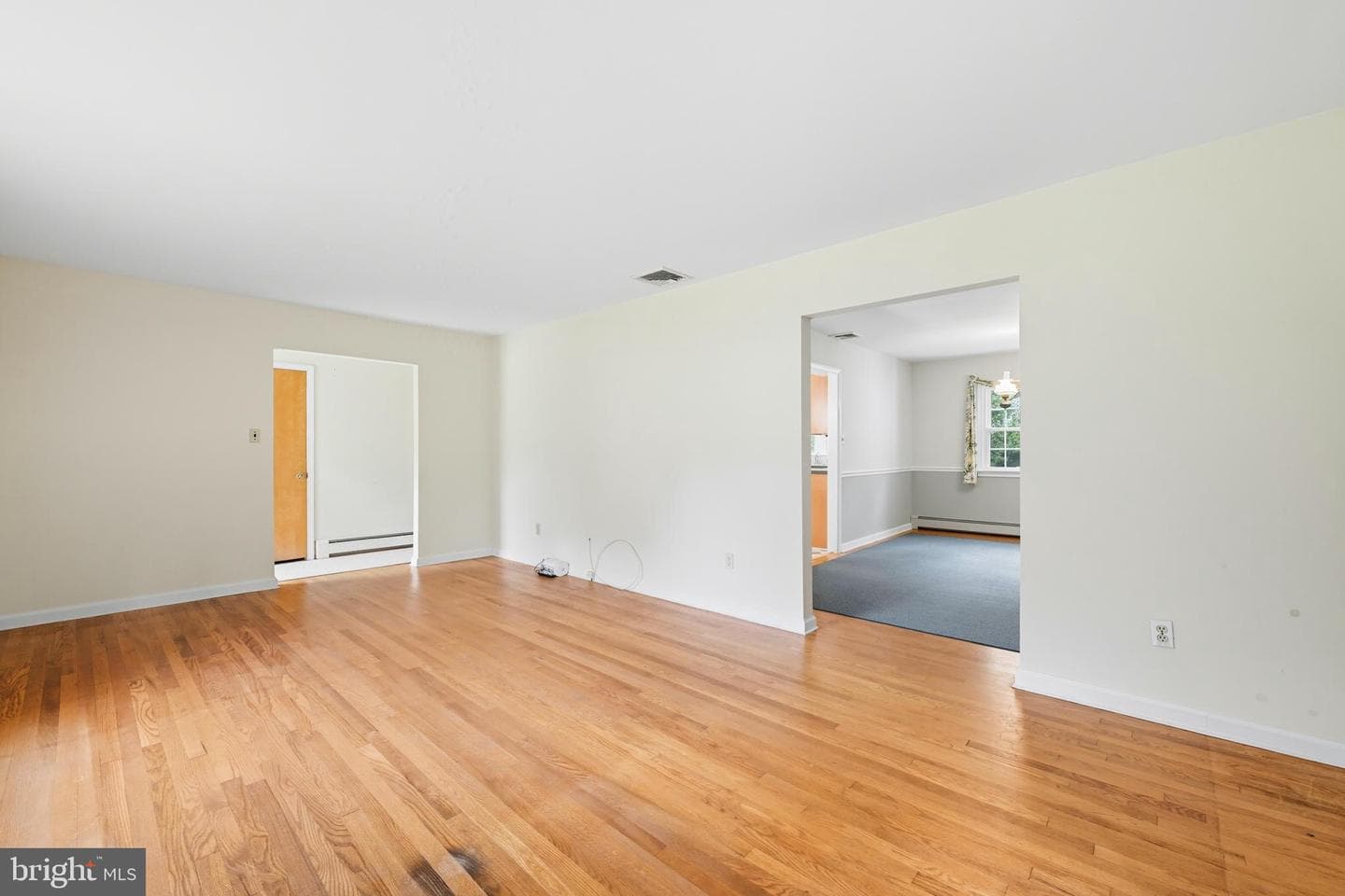 1114 General Hamilton Road photo 8