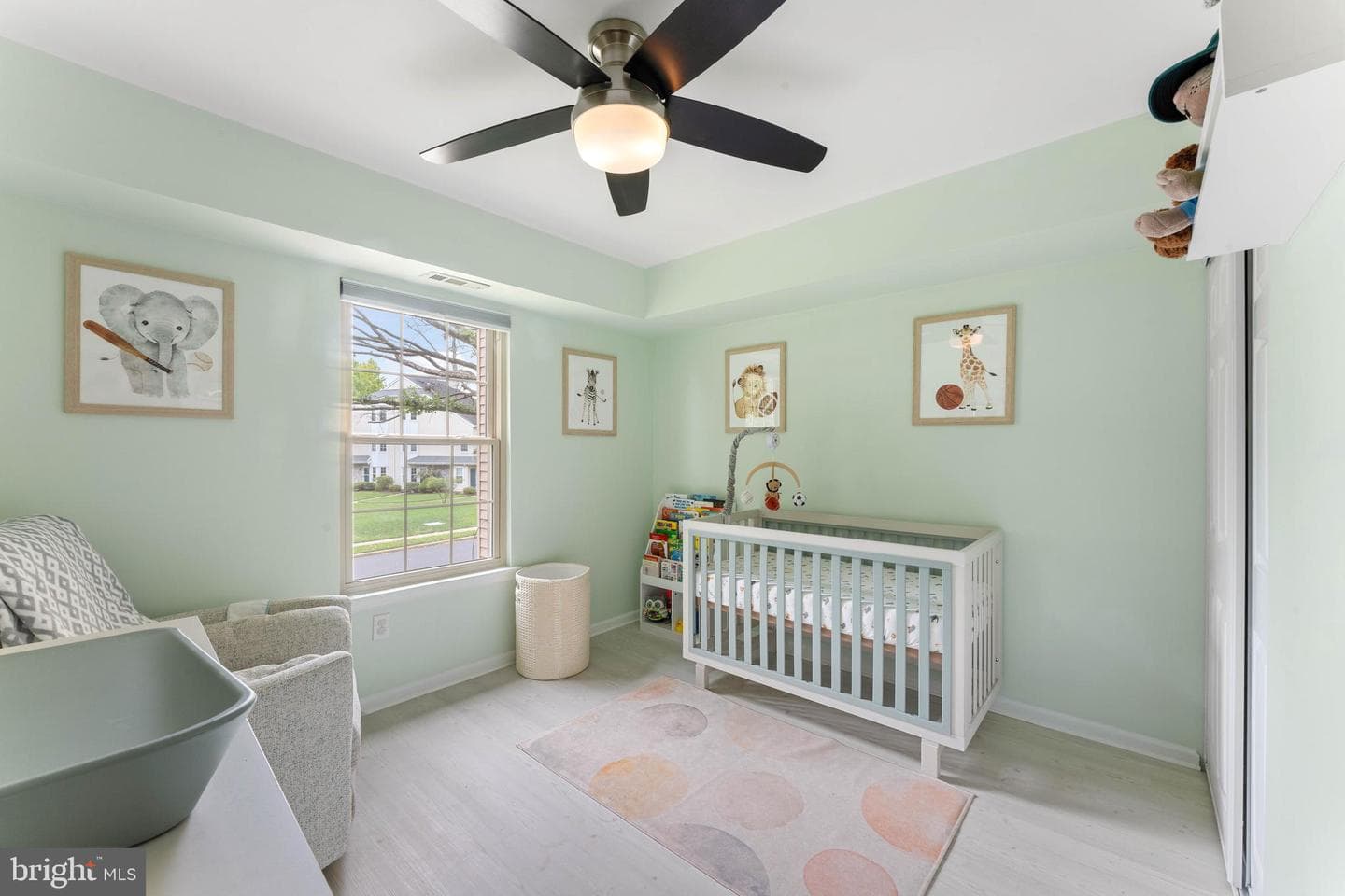 2010 Barry Court #743b photo 18