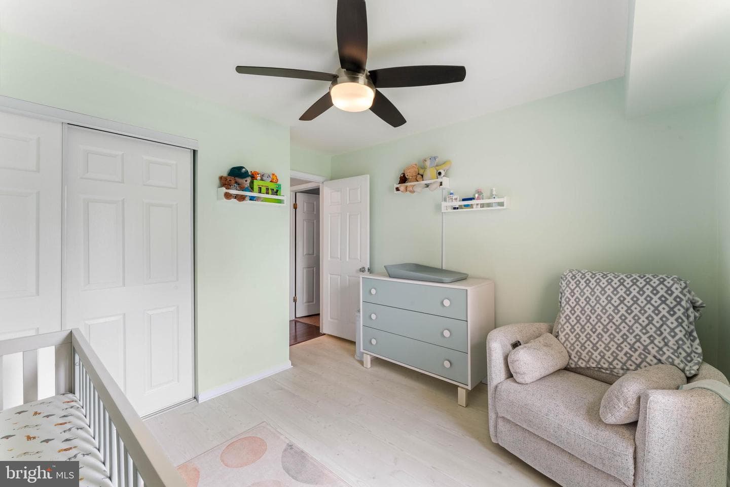 2010 Barry Court #743b photo 19