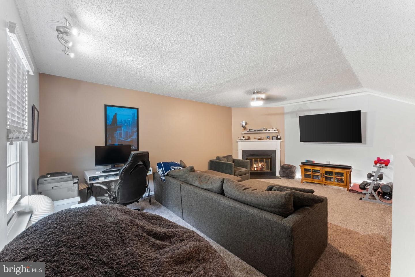 2010 Barry Court #743b photo 26