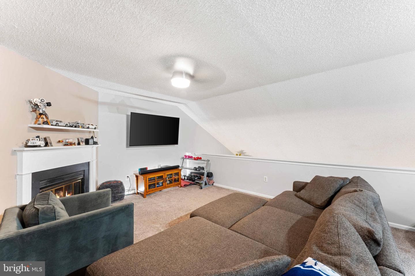 2010 Barry Court #743b photo 28