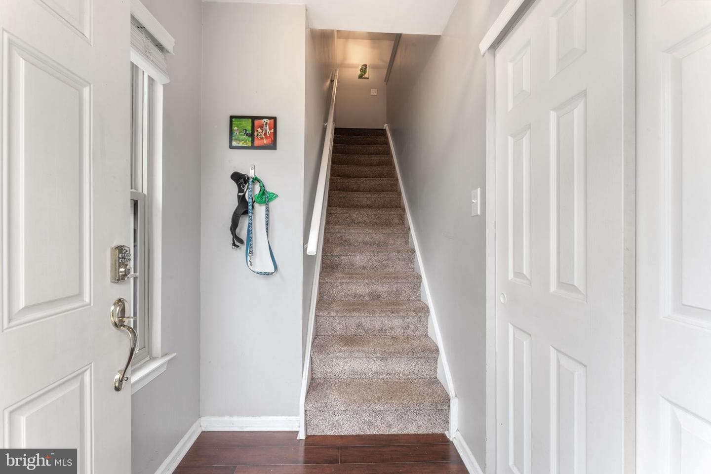 2010 Barry Court #743b photo 3