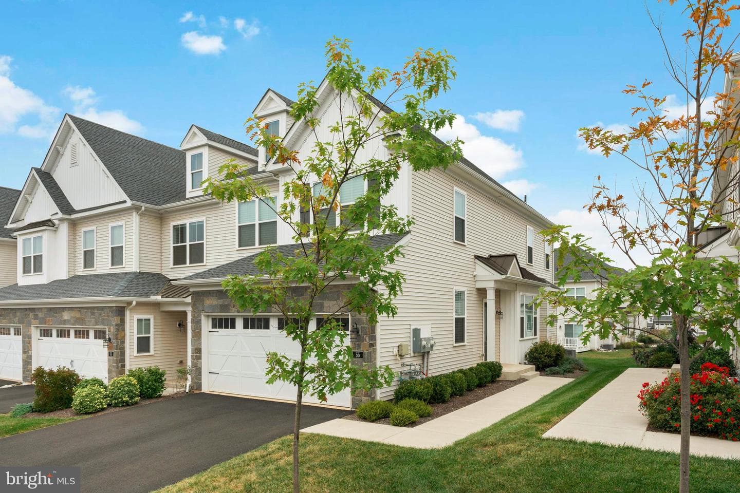 55 Parry Way, Warminster