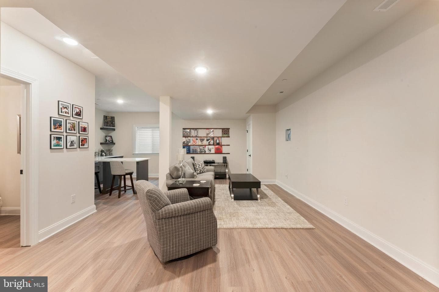 55 Parry Way photo 21