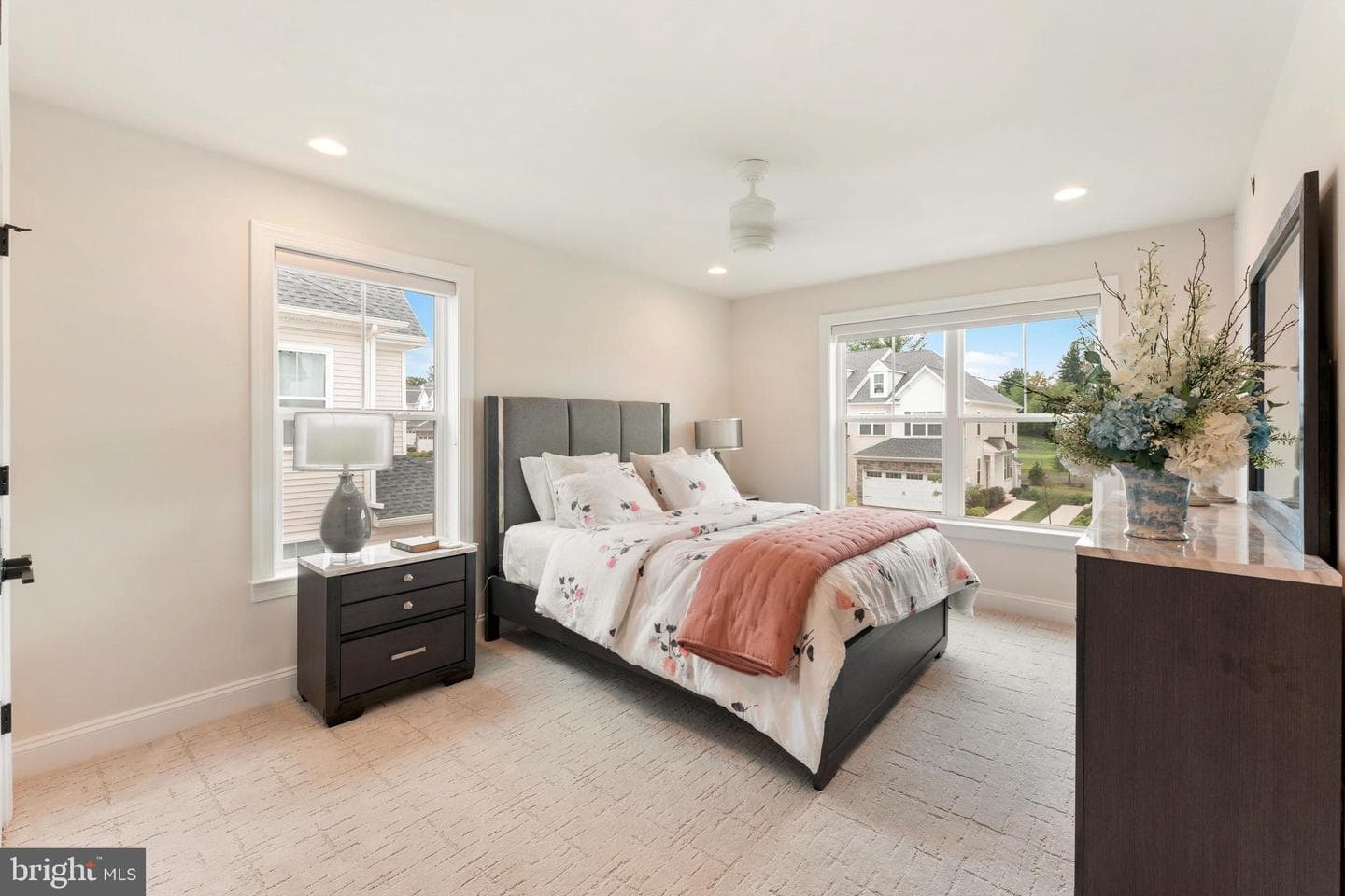 55 Parry Way photo 36
