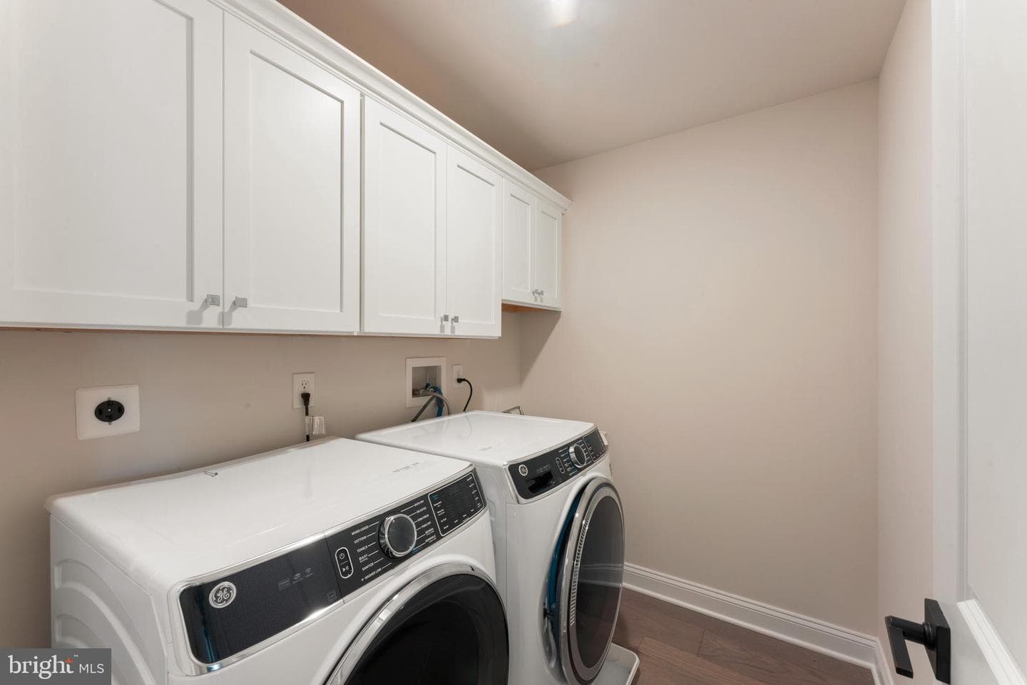 55 Parry Way photo 39
