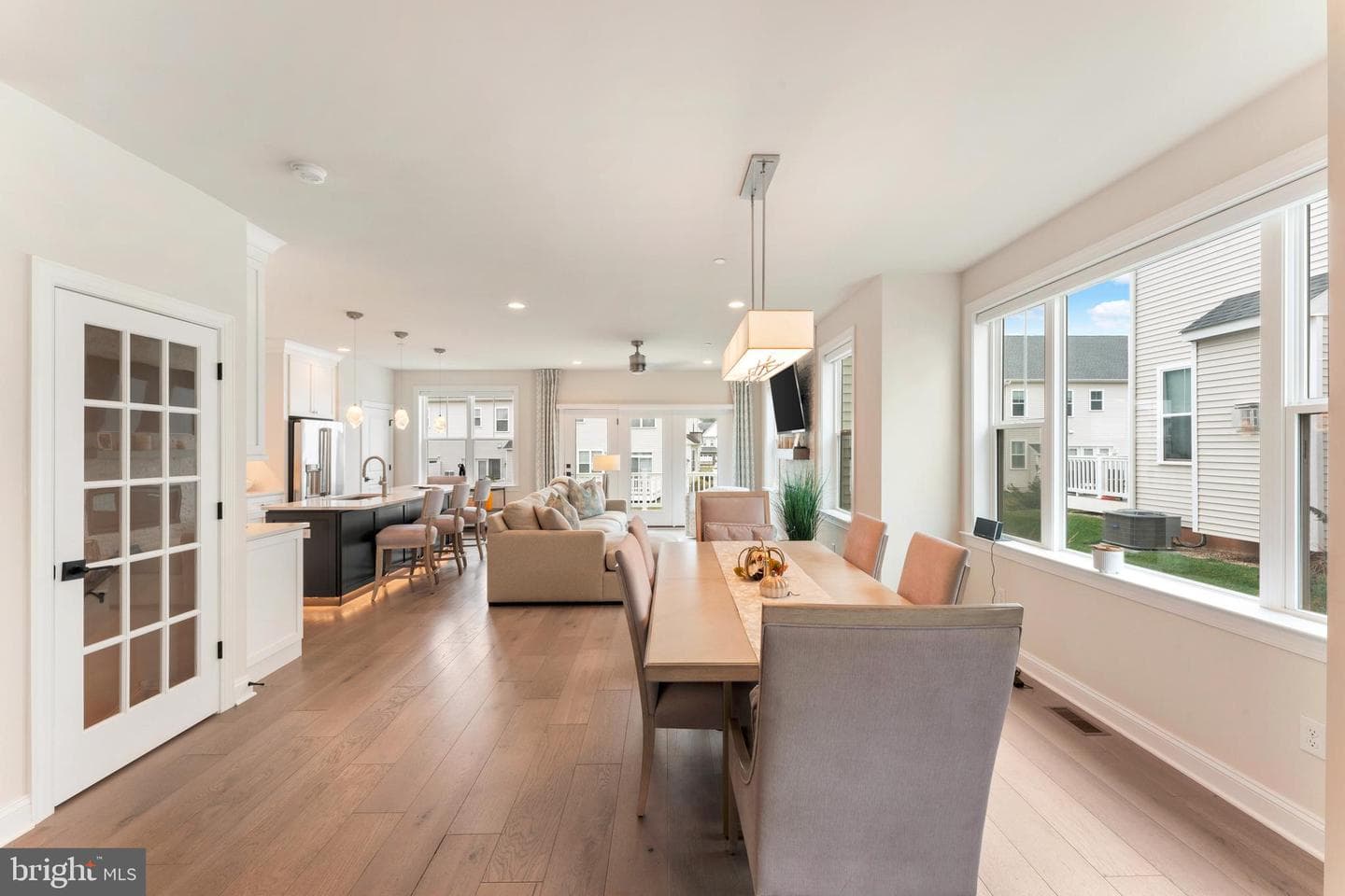 55 Parry Way photo 4