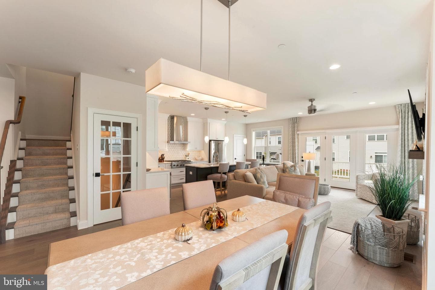 55 Parry Way photo 6