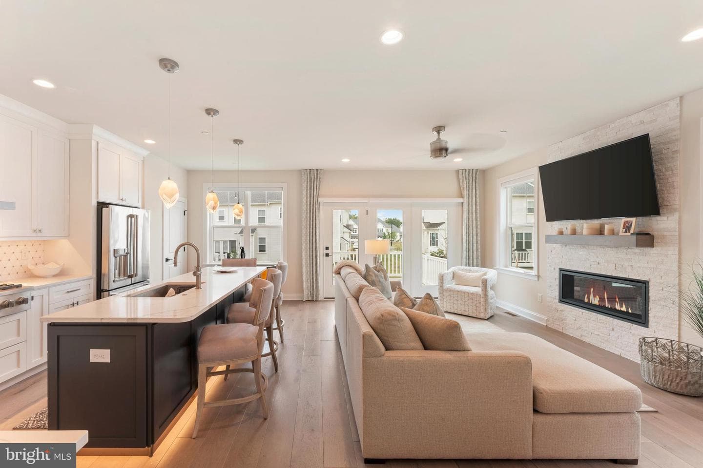55 Parry Way photo 7