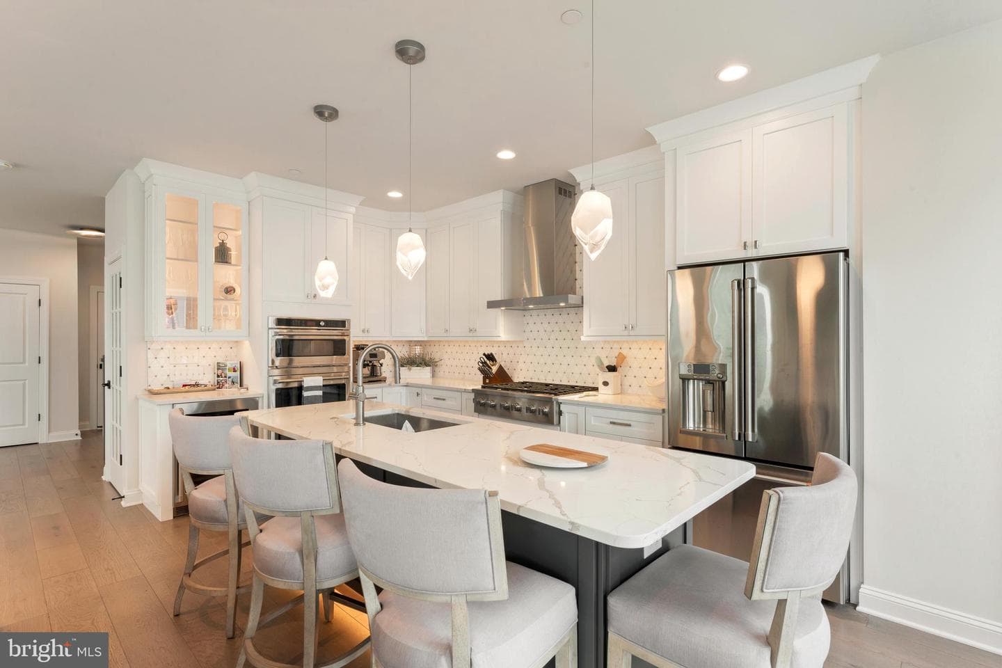 55 Parry Way photo 8